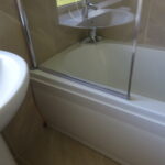 End of Tenancy Cleaning Pilning
