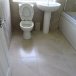 End of Tenancy Cleaning Frampton Cotterell