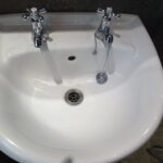End of Tenancy Cleaning Chipping Sodbury