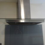 End of Tenancy Cleaning Bristol City