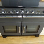 End of Tenancy Cleaning Chew Magna