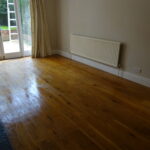 End of Tenancy Cleaning Clifton