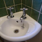 End of Tenancy Cleaning Wrington