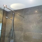 End of Tenancy Cleaning Backwell