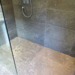 End of Tenancy Cleaning Chew Stoke