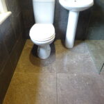 End of Tenancy Cleaning Dundry