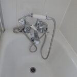 End of Tenancy Cleaning Long Ashton