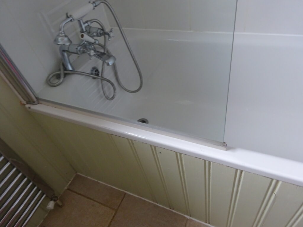 End of Tenancy Cleaning Long Ashton